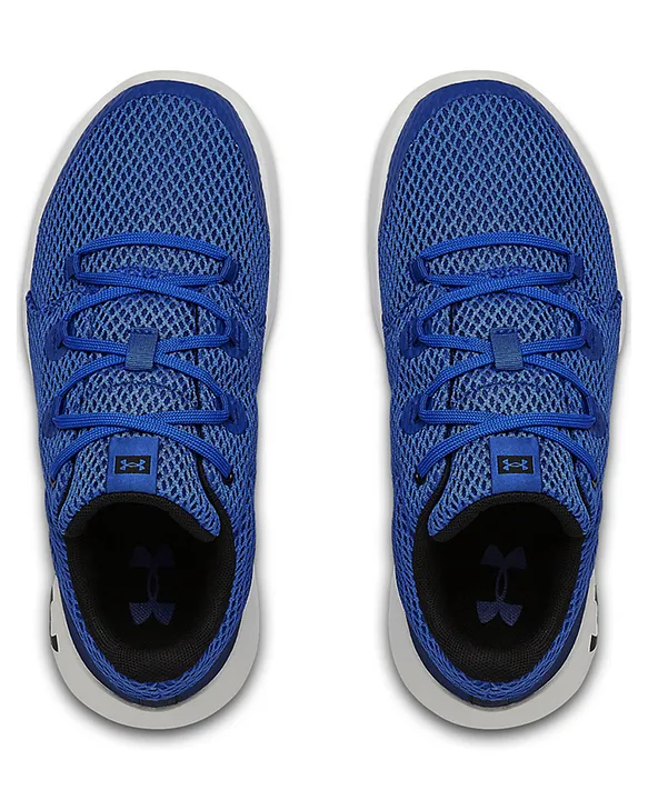 Under armour ripple on sale nm