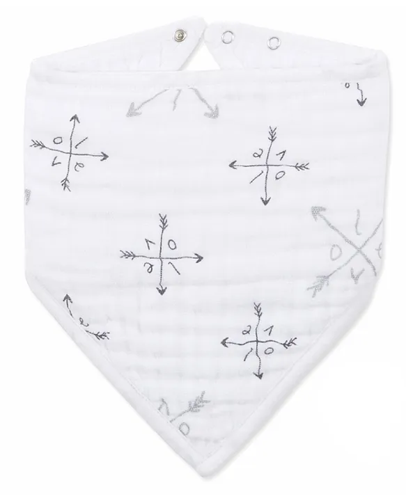 Aden anais hot sale bandana bib