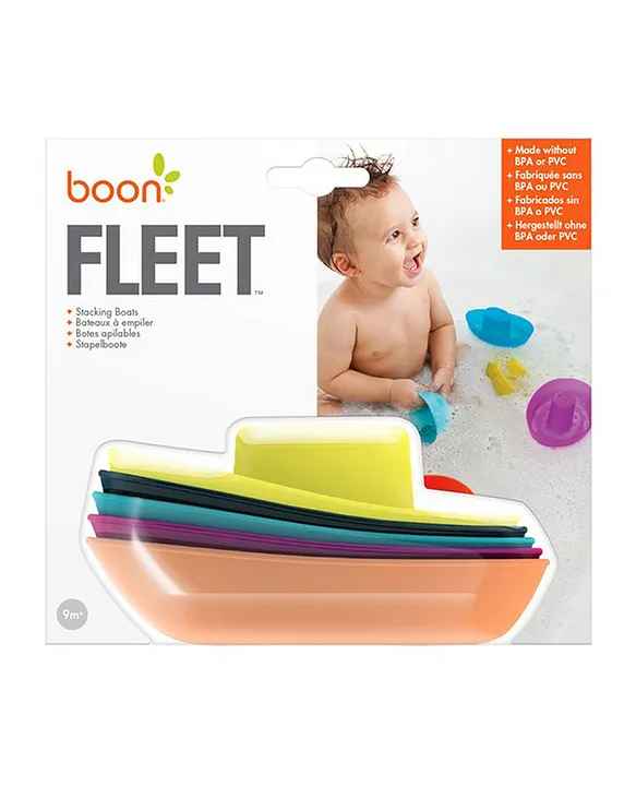 Boon Baby Bath Toys & Sets Online in UAE at