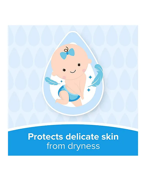 Buy Johnson's® Baby Jelly Fragrance Free 100ml Online