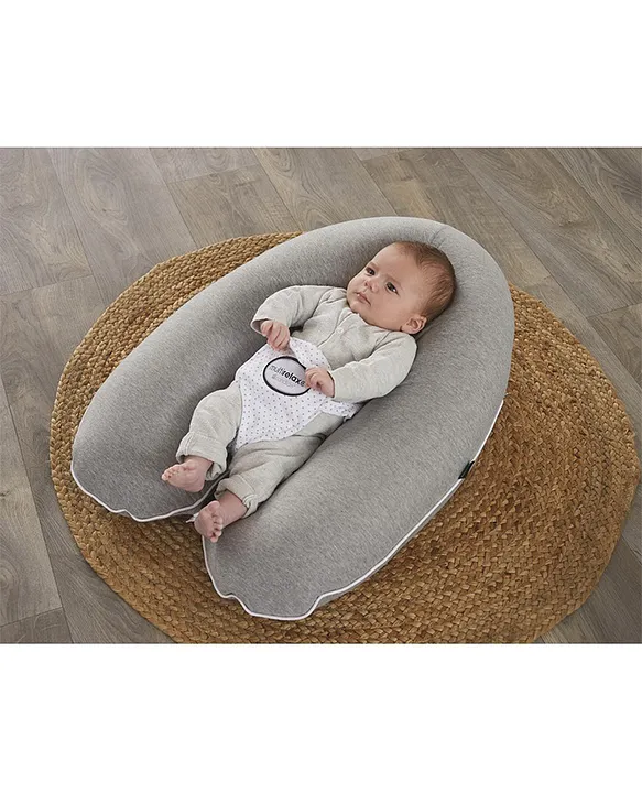 Candide clearance baby nest