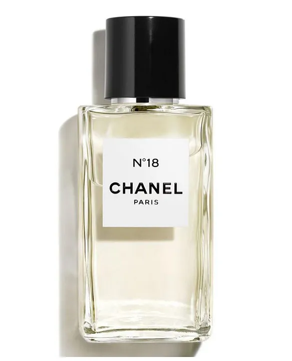 Best chanel women's fragrance online