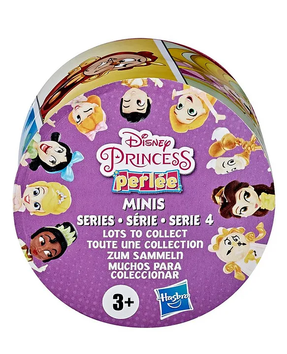 disney princess comics toys