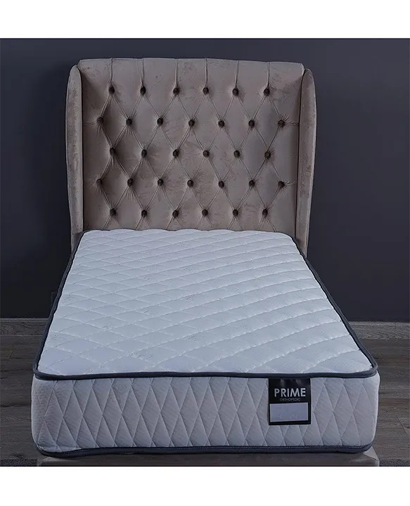 Orthopedic mattress shop online