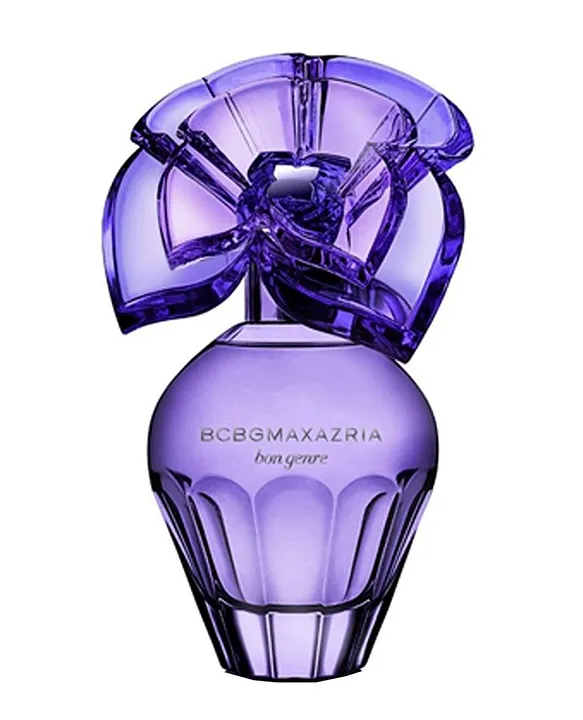 BCBG Max Azria Bon Genre W EDP 100mL Online in UAE Buy at Best