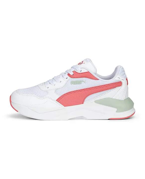 Puma x ray deals shoes