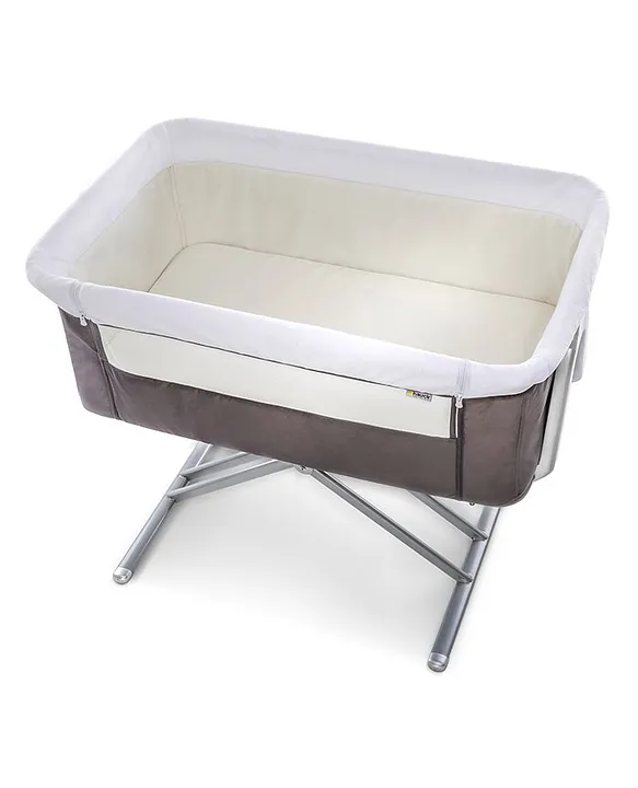 Hauck bassinet hot sale