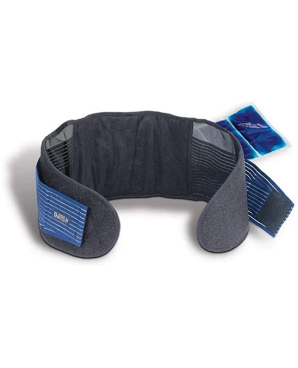 Homedics thera sales p pillow