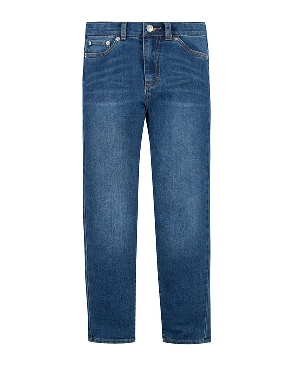 Order levis 2025 jeans online