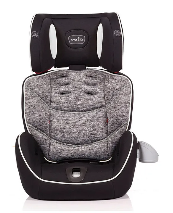 Evenflo car seat hot sale 3 in 1