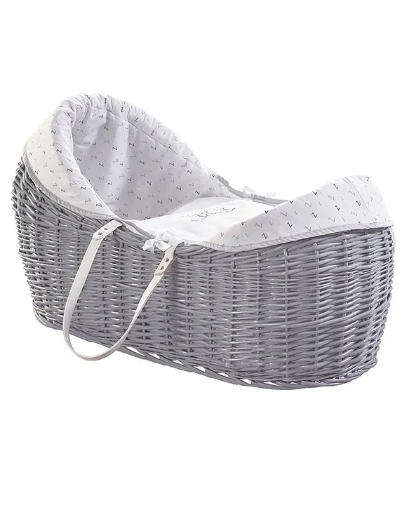 Noah pod moses basket cheap