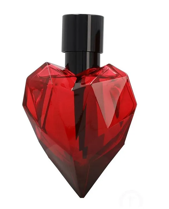 Loverdose on sale red kiss