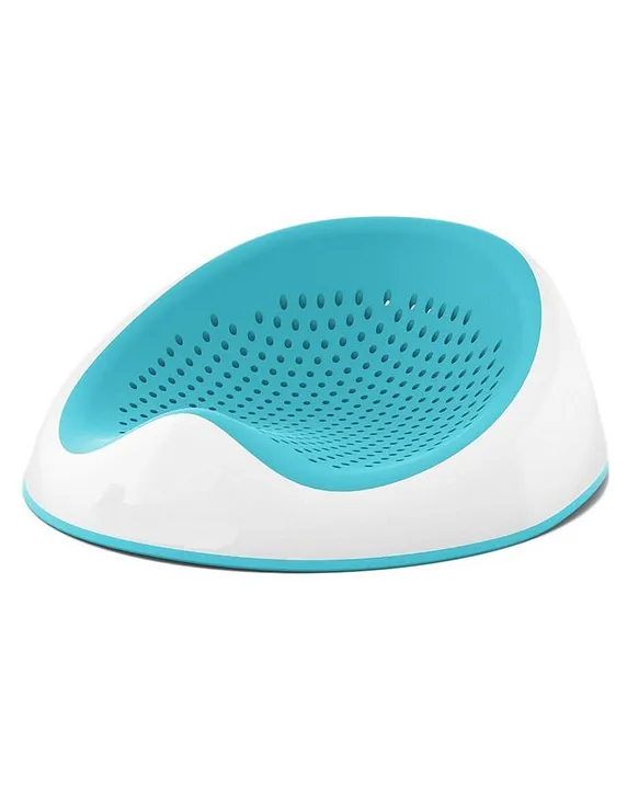 Baby Bath Booster : George Mason Baby Baby Bath Booster Grey Buy Online In South Africa Takealot Com : Summer deluxe baby bather this bath booster is the second stage of the seat that made the top spot in our best bath seat.