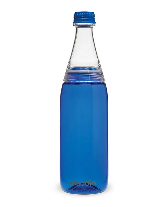 Aladdin fresco twist & go sales water bottle