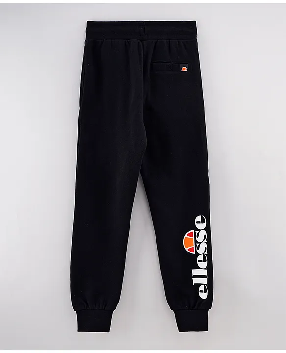 Ellesse 2025 joggers junior