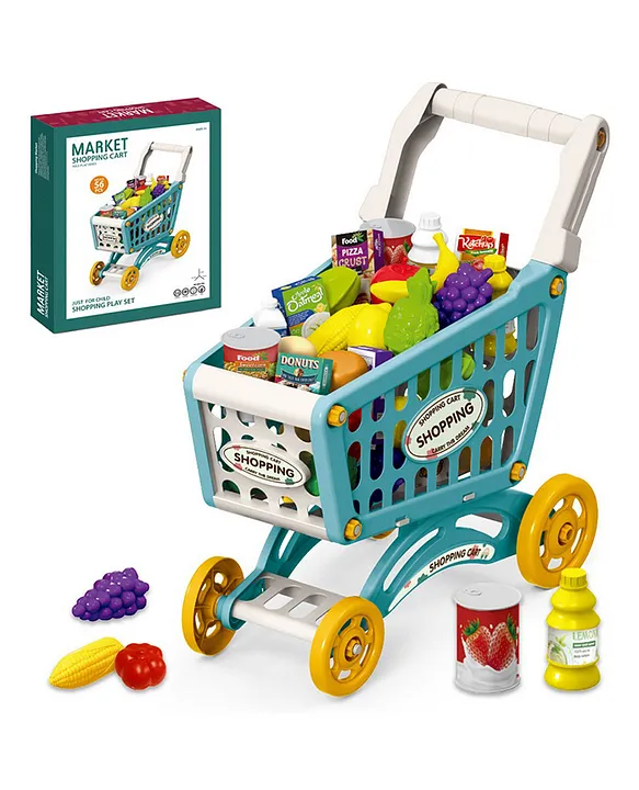 Firstcry online best sale shopping toys