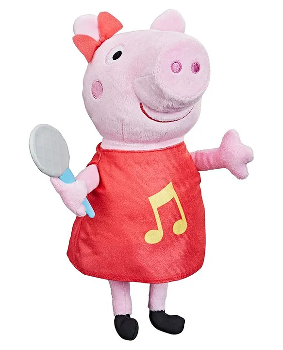 Peppa pig toys peppa pig sales toys peppa pig toys