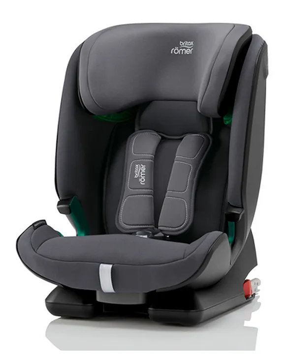 Britax advansafix sales