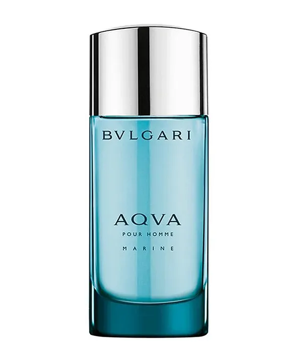 Bvlgari aqva 2025 30ml price