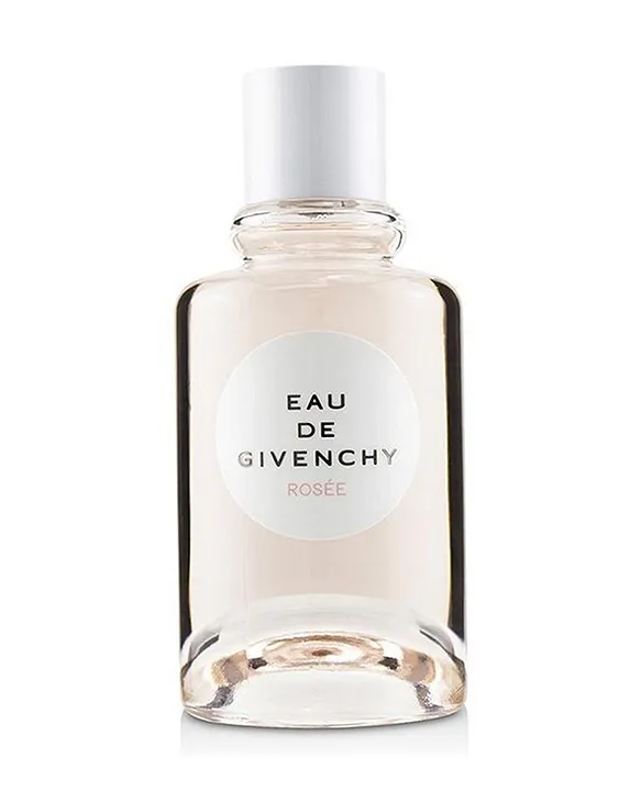 Givenchy Eau De Givenchy Roses EDT 100mL Online in Oman Buy at Best Price from FirstCry.om bab50ae765645