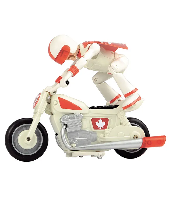 Duke caboom remote control toy online