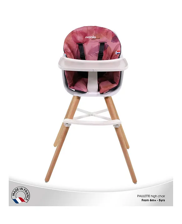 Nania best sale high chair