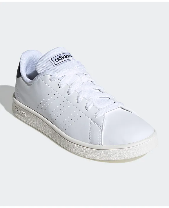 Adidas advantage cheap uae