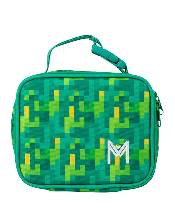 Montii lunch sale bag