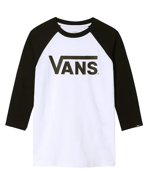 Online shop cheap vans original