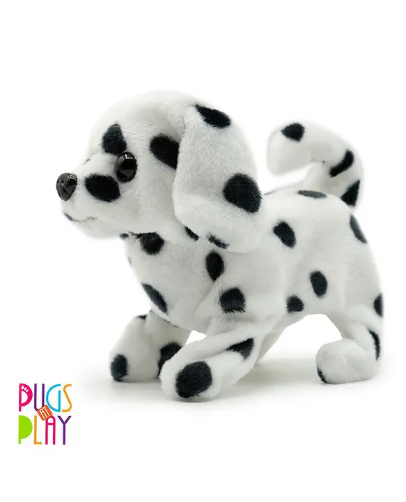 Dog toys hot sale online cheap