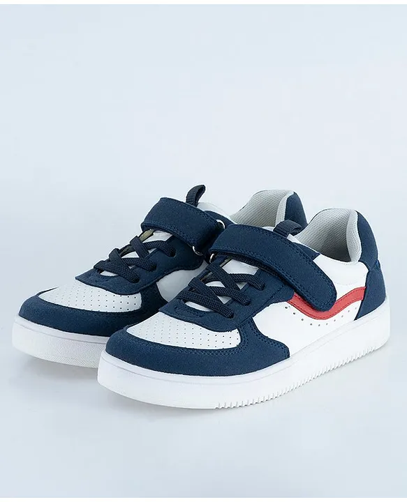 Branded casual best sale shoes for boys