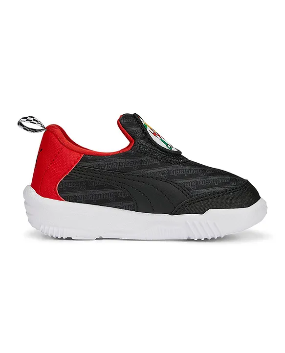 Puma ferrari shoes clearance disc