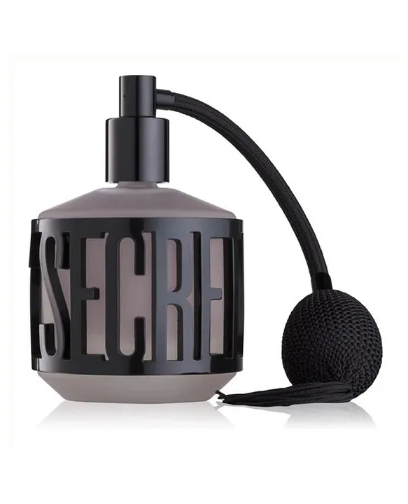 Buy Victoria's Secret Incredible Eau de Parfum - 50 ml Online In