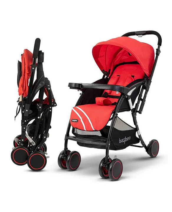 Baby stroller firstcry sale