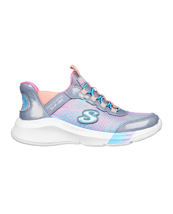 One piece outlet skechers uae