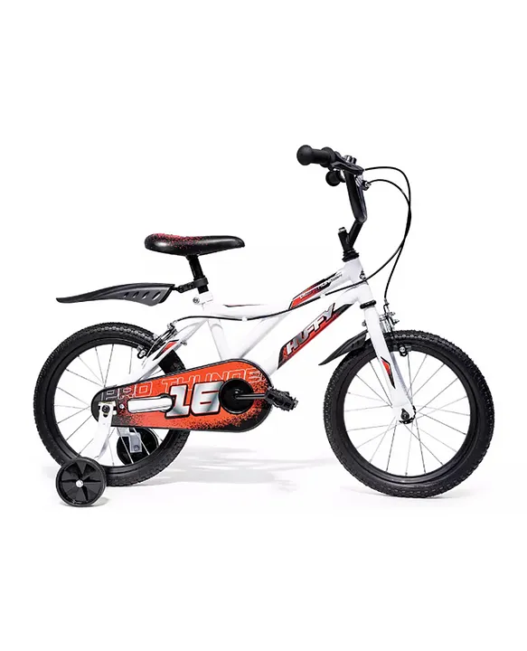 Huffy bikes online sale