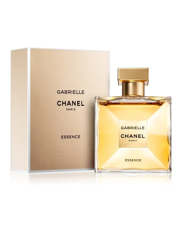 Chanel Gabrielle Essence Edp 50ml Online In Uae Buy At Best Price From Firstcry Ae C5487ae03adc4