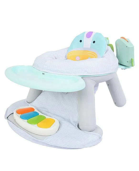 Baby store chair online