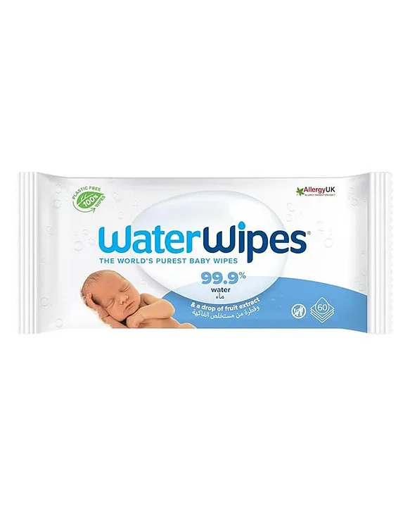 Wet sale wipes dubai