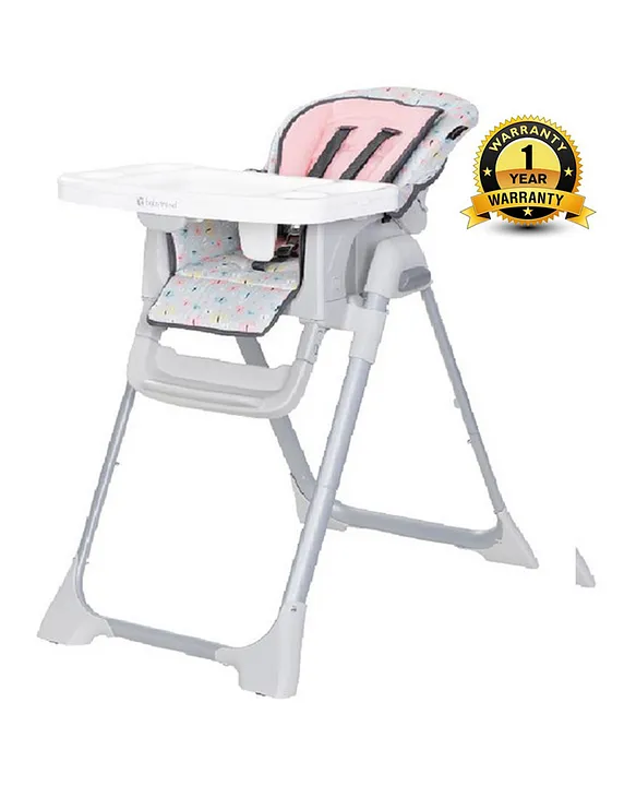 Best 3 in store 1 high chair