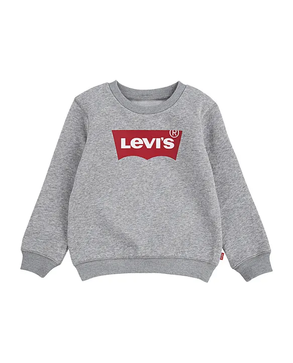 Batwing levis clearance