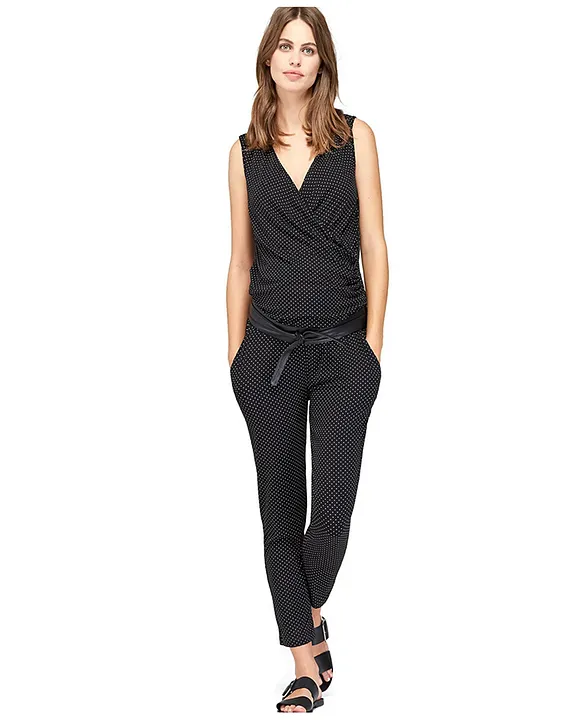 Isabella store oliver jumpsuit