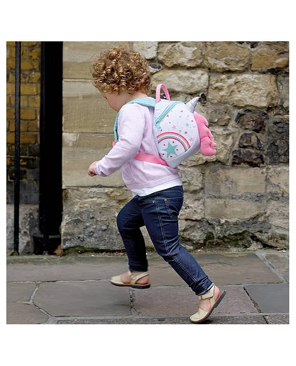 Little life unicorn backpack new arrivals