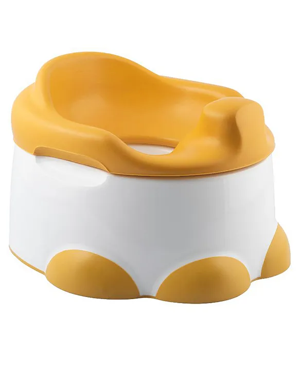 Bumbo price sales