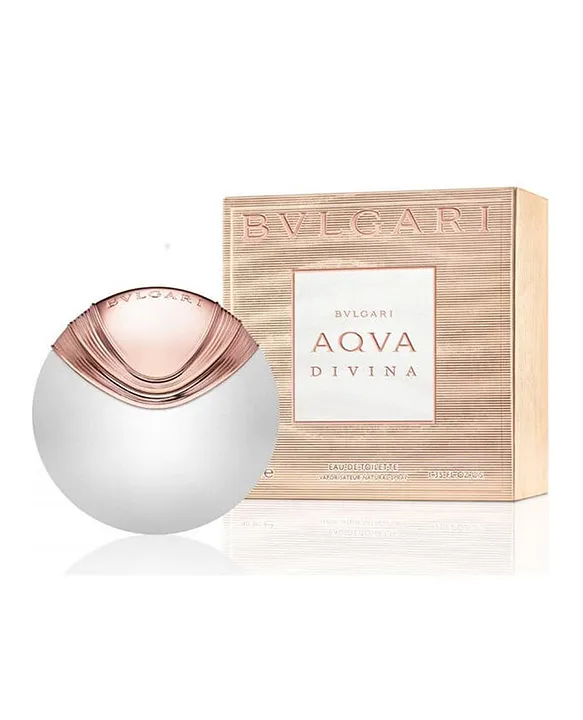 Bvlgari ae clearance