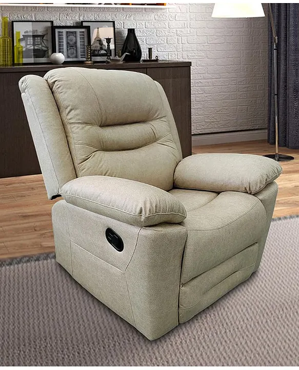 Homebox recliner deals