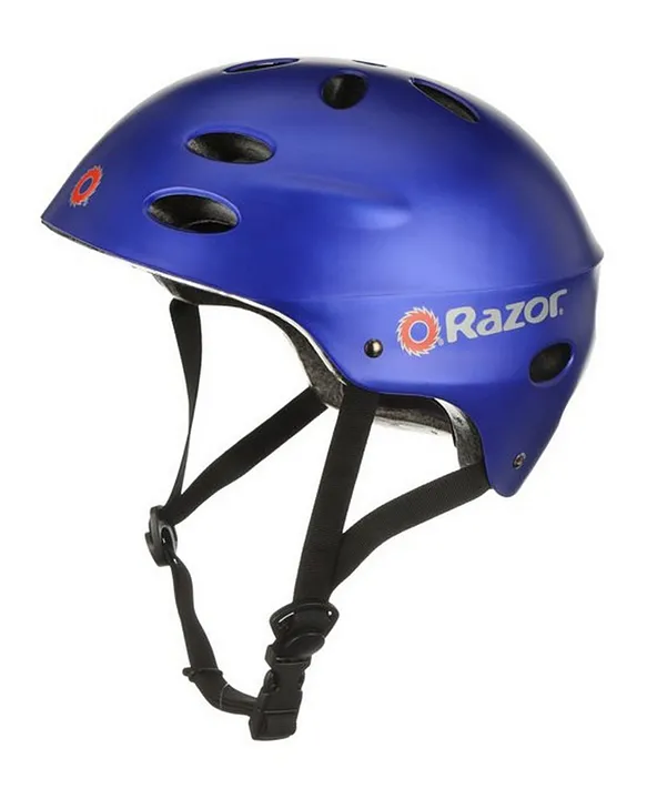 Razor on sale v17 helmet