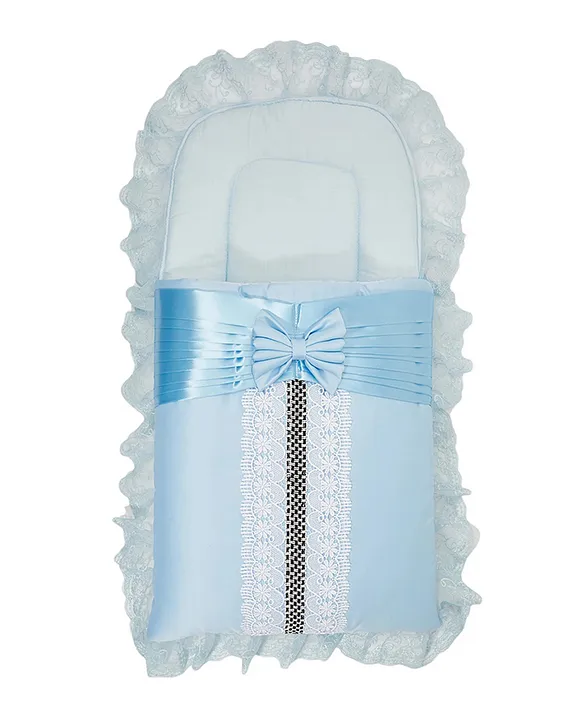 Baby sleeping bag store firstcry