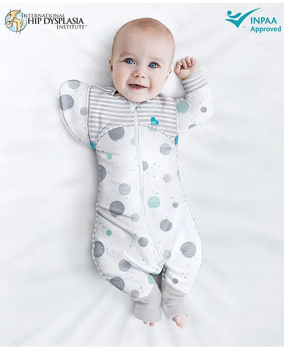 Love to dream store swaddle 0.2 tog