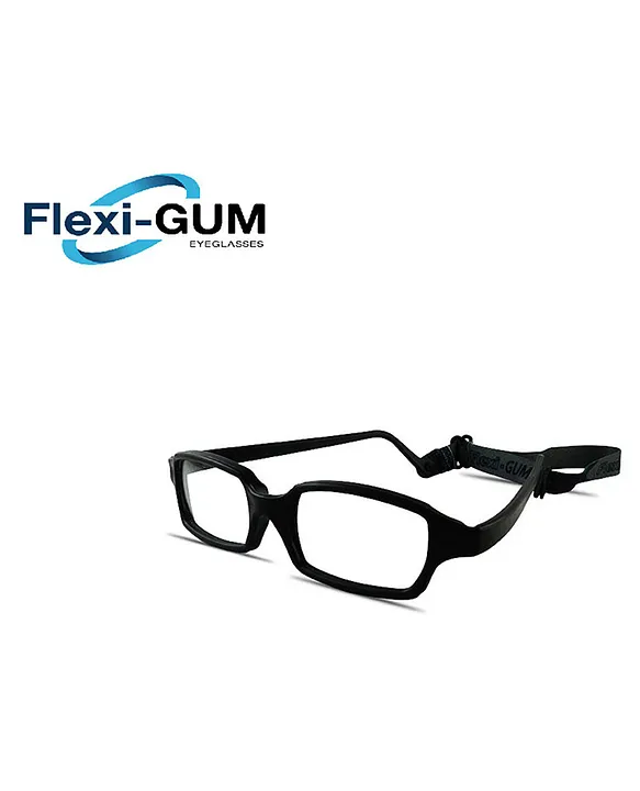 Flexible cheap eyeglasses online